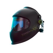 Optrel Panoramaxx Quattro Welding Helmet 1010.1